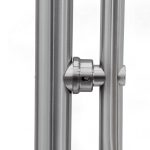 perco-bh-02-waist-high-railing-system