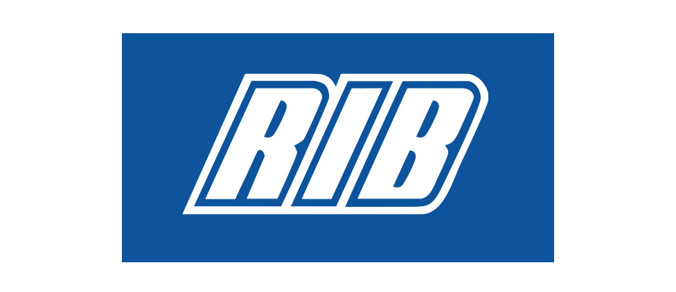 rib-automation-supplier-ajman-uae-1