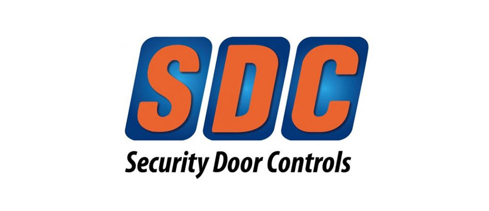 sdc-logo