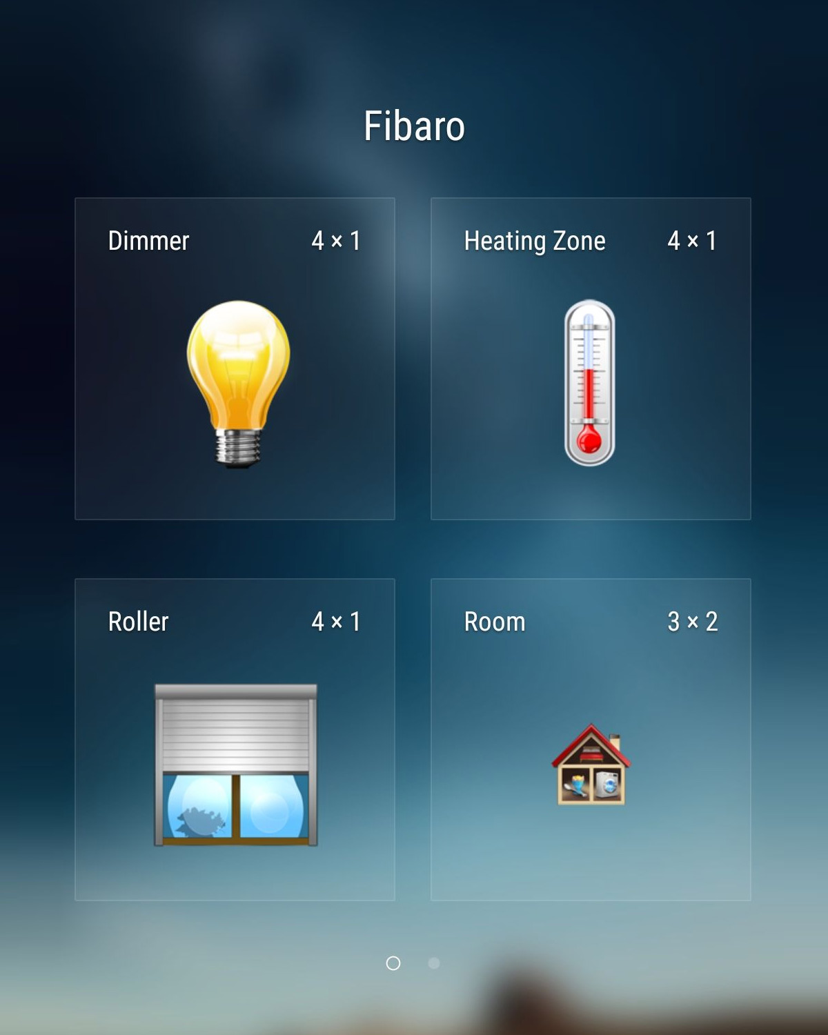 smart-app-fibaro-interface-stebilex-systems-uae