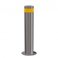 traffic fixed bollards stainless steel rb344 301_193x193