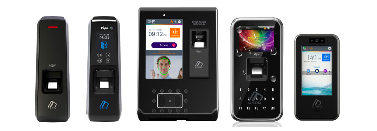 virdi-biometric-card-and-terminal